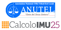 Calcolo Imposta Unica Comunale (IUC)