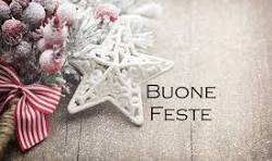 Chiusura anticipata degli uffici comunali alle ore 12:00