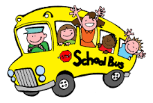 Modulo di iscrizione per servizio di scuolabus a.s. 2026-2027