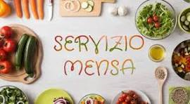 Comunicazione costo buoni mensa