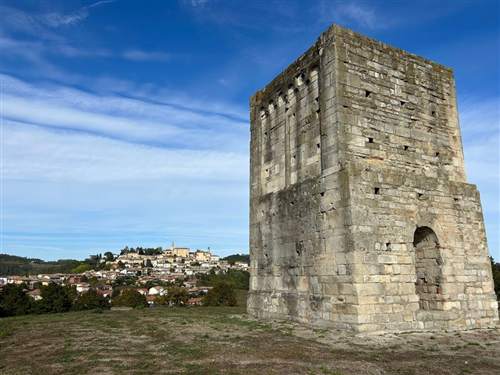 Trifola nOiR&Baratuciat alla 2^ edizione della Fiera Nazionale del Tartufo Nero 
 
